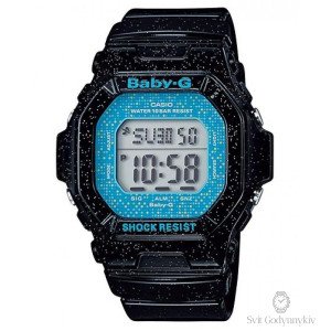 BG-5600GL-1D