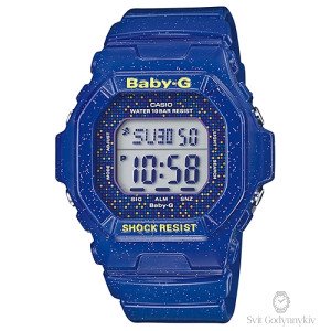 BG-5600GL-2D