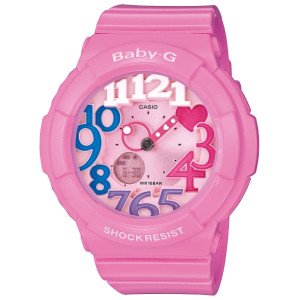 BGA-131-4B3