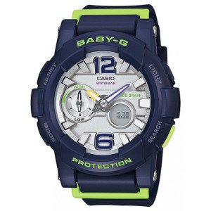 BGA-180-2B