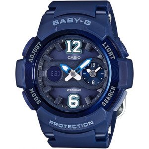 BGA-210-2B2