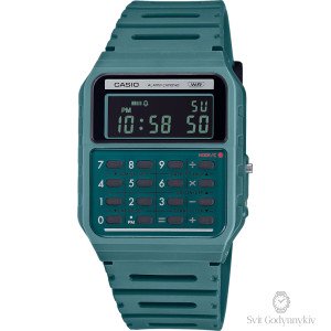CA-53WB-3B