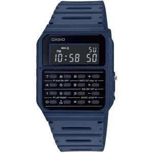 CA-53WF-2B