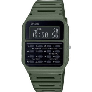 CA-53WF-3B