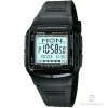 Casio Collection DB-36-1A