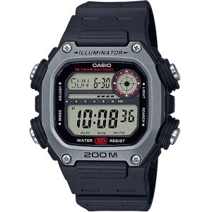DW-291H-1A