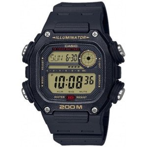DW-291H-9A