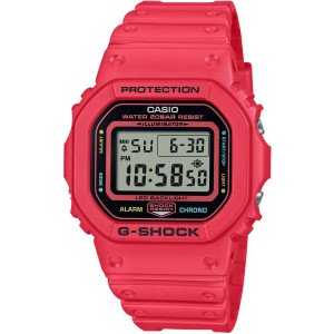 DW-5600EP-4E