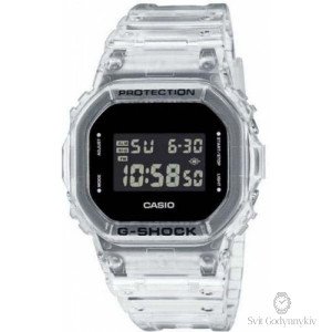 DW-5600SKE-7