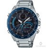 Casio EDIFICE ECB-900DB-1B