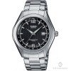 Casio EDIFICE EF-121D-1A