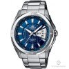 Casio EDIFICE EF-129D-2A