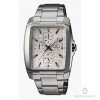 Casio EDIFICE EF-322D-7A