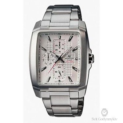 Casio EDIFICE EF-322D-7A