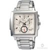 Casio EDIFICE EF-324D-7A