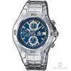 Casio EDIFICE EF-520D-2A