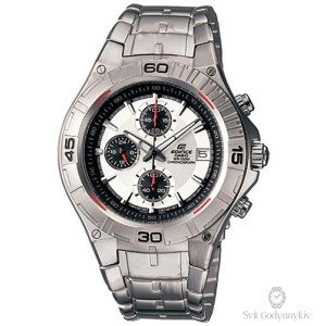 EF-520D-7A