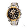 Casio EDIFICE EF-524SG-1A