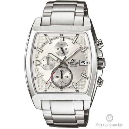 Casio EDIFICE EFR-524D-7A