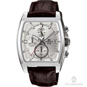 EFR-524L-7A