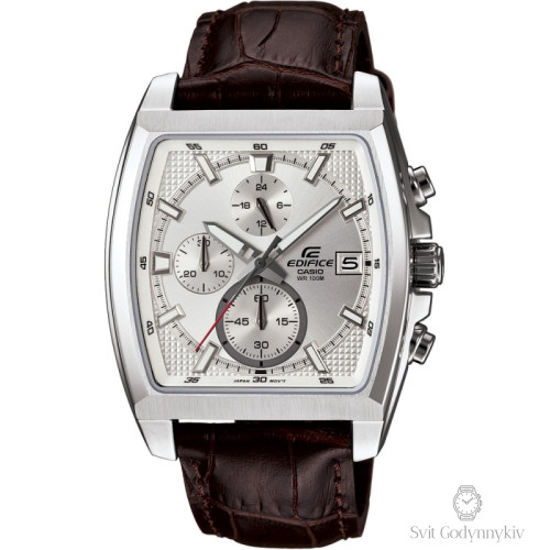 Casio EDIFICE EFR-524L-7A