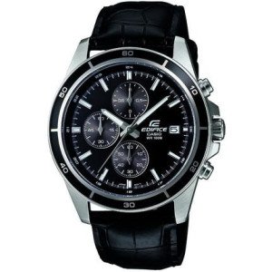 EFR-526L-1A