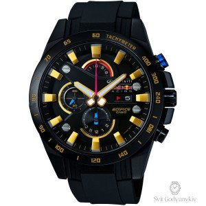 EFR-540RBP-1A