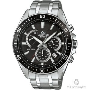 EFR-552D-1A