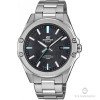 Casio EDIFICE EFR-S107D-1A