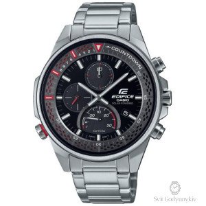 EFS-S590D-1A