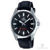 Casio EDIFICE EFV-100L-1A