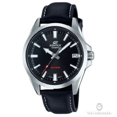 Casio EDIFICE EFV-100L-1A