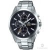 Casio EDIFICE EFV-560D-1A