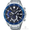 Casio EDIFICE EFV-620D-1A2