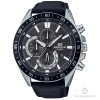 Casio EDIFICE EFV-620L-1A