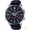 Casio EDIFICE EFV-C100L-1A