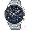 Casio EDIFICE EQS-920DB-1B