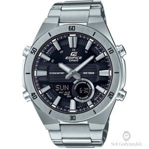 ERA-110D-1A