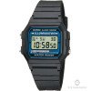 Casio VINTAGE F-105W-1A
