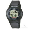 Casio VINTAGE F-200W-1A