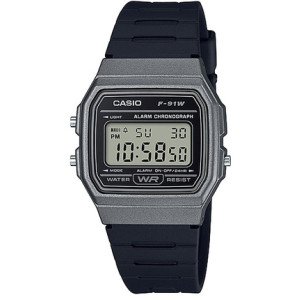 F-91WM-1B