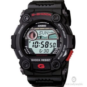 G-7900-1