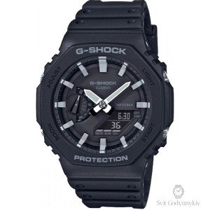 GA-2100-1A