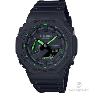 GA-2100-1A3