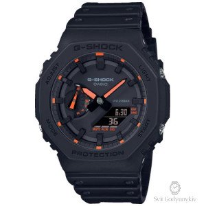 GA-2100-1A4