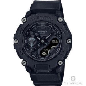 GA-2200BB-1A