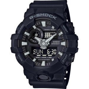 GA-700-1B