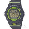 Casio Каталог GBD-800-8E
