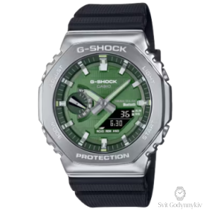 GBM-2100A-1A3