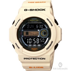 GLX-150-7